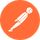 OpenAPI Editor and Visualizer icon