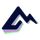 OpenAthlete icon
