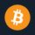 OpenBitcoin icon