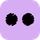 OpenBot AI icon