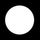 OpenBudget AI icon