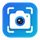 OpenCapture (Browser Extension) icon