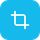 OpenCapture icon