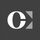 OpenChainBench icon