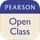 OpenClass icon
