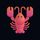 OpenClaw Easy icon