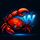 OpenClaw on Windows icon