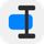OpenClip icon