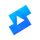 OpenClipper icon