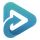 OpenConvertVideo icon