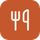 openCook icon