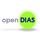 Opendias icon