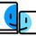 OpenDisplay icon