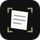 OpenDocScan icon