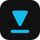 OpenDownloader icon