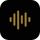 OpenDub icon