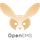 OpenEMS icon