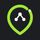 OpenFamily App icon