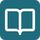 OpenFiction icon