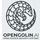OpenGolin.AI icon