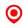 OpenGuessr icon