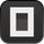 OpenGUI icon