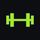 openGym icon