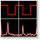 OpenHantek6022 icon