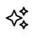 OpenHelper AI icon