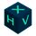 OpenHVX icon