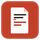 OpenImmersive Translator icon