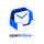 OpenInbox.io icon