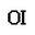 OpenIssue icon