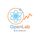 OpenLab Science icon