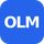 OpenLabelMaker icon