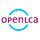 openLCA icon