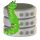 OpenLDAP Docker icon
