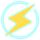 OpenLiteSpeed icon