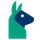 OpenLivery icon