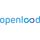 Openload.co icon