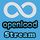 OpenloadStream.com icon