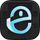 OpenLogi icon