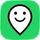 MapDraw icon