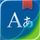 OpenMDict icon