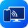 OpenMirrorPhone icon