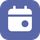OpenMonth icon