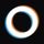 OpenMosh icon