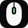 OpenMouse icon