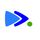 OpenMSI icon