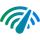 OpenMTR icon